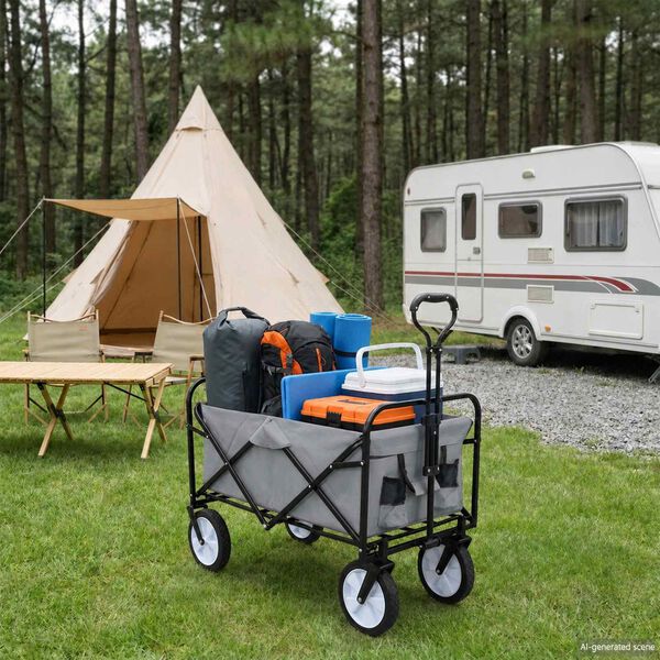 Prikazana fotografija izdelka 2 od 12
