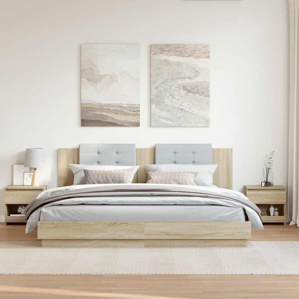 Prikazana fotografija izdelka 3 od 13