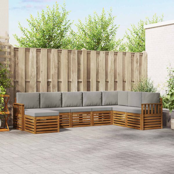 Prikazana fotografija izdelka 2 od 10