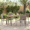 Sličica izdelka 2 od 11