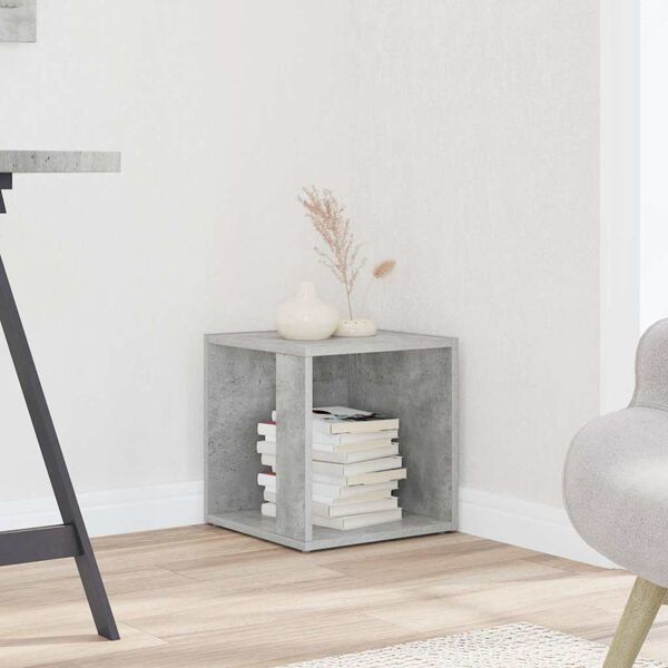 Prikazana fotografija izdelka 2 od 9