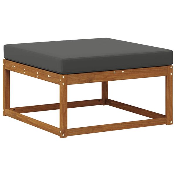 Prikazana fotografija izdelka 3 od 6