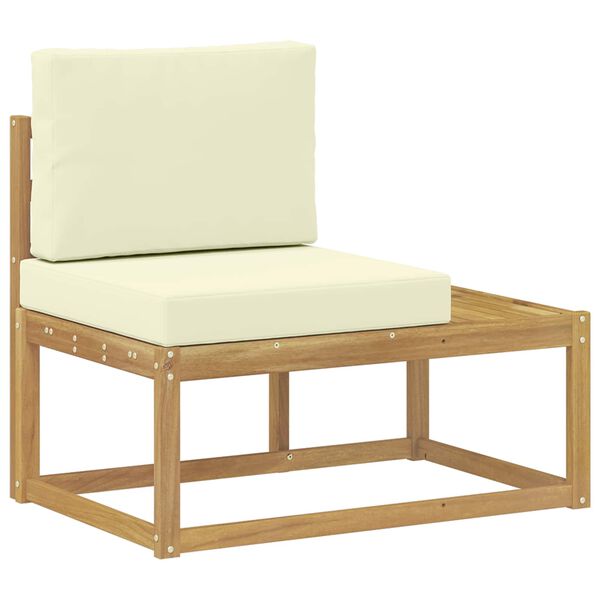 Prikazana fotografija izdelka 1 od 7