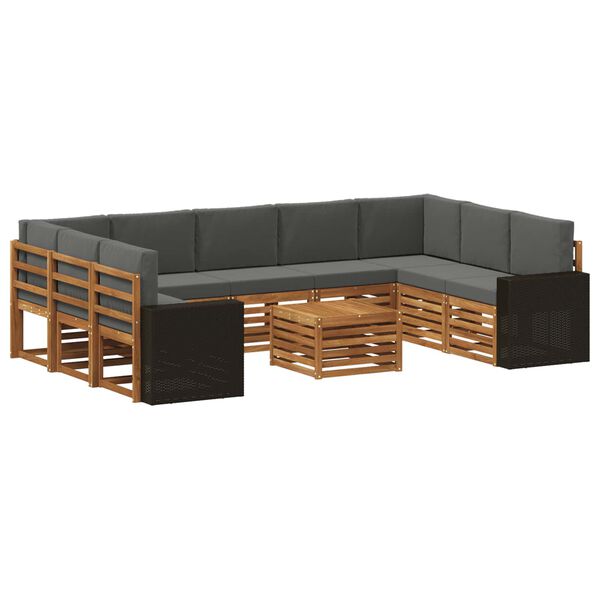 Prikazana fotografija izdelka 1 od 8