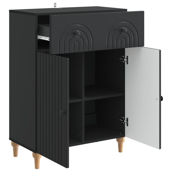 Prikazana fotografija izdelka 3 od 9