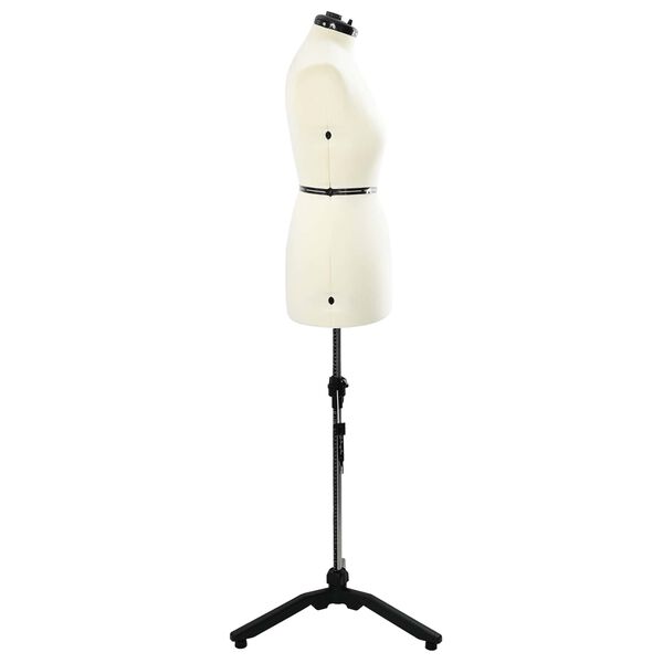 Prikazana fotografija izdelka 3 od 8