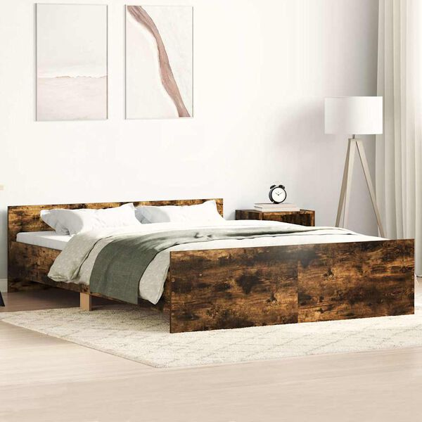 Prikazana fotografija izdelka 1 od 12