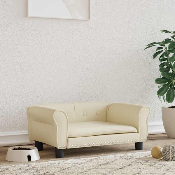 Prikazana fotografija izdelka 2 od 7