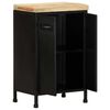 Sličica izdelka 2 od 14