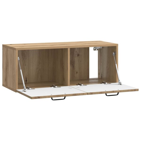 Prikazana fotografija izdelka 3 od 9