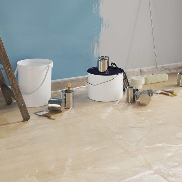 Prikazana fotografija izdelka 2 od 7