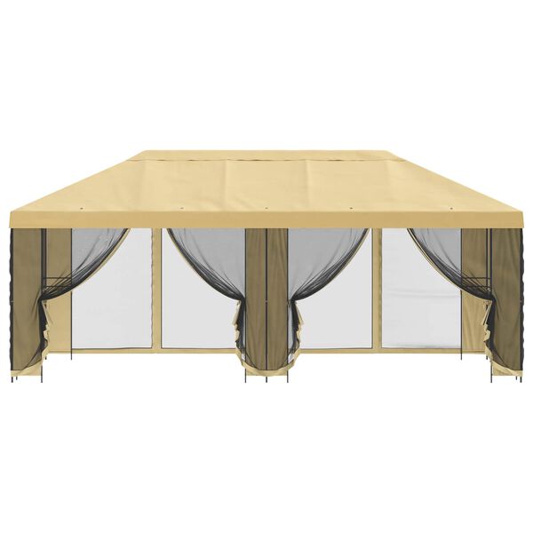 Prikazana fotografija izdelka 3 od 7