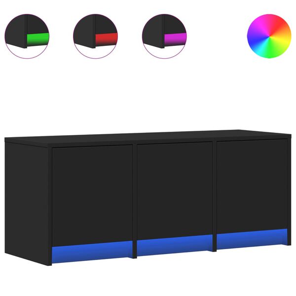 Prikazana fotografija izdelka 1 od 14