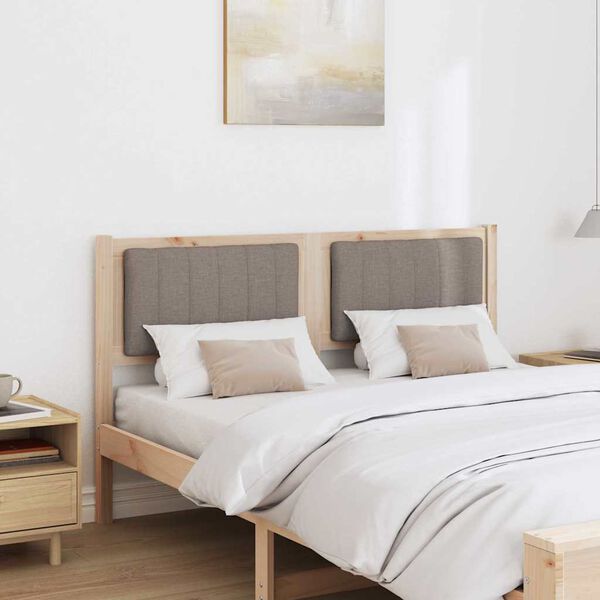 Prikazana fotografija izdelka 3 od 11