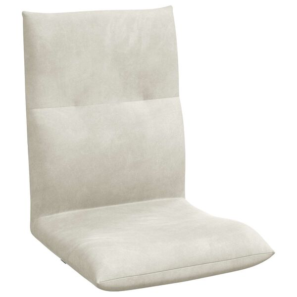 Prikazana fotografija izdelka 1 od 11