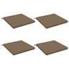 Taupe_melange