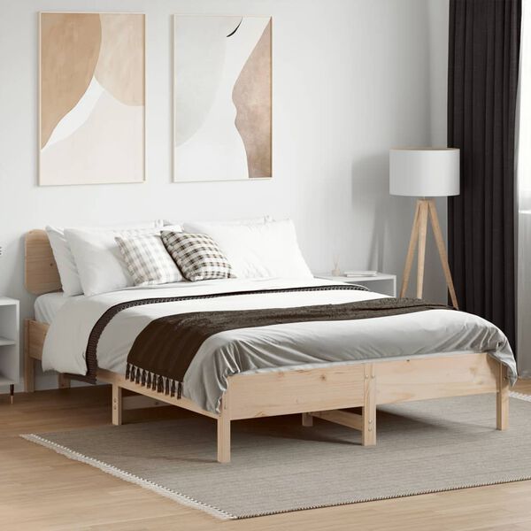 Prikazana fotografija izdelka 3 od 11