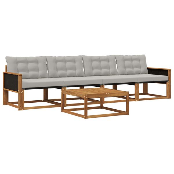 Prikazana fotografija izdelka 1 od 7