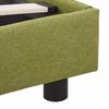 Sličica izdelka 6 od 7