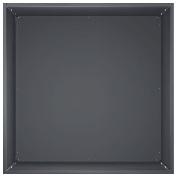 Prikazana fotografija izdelka 4 od 7