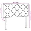 Sličica izdelka 9 od 11