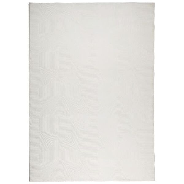 Prikazana fotografija izdelka 1 od 10