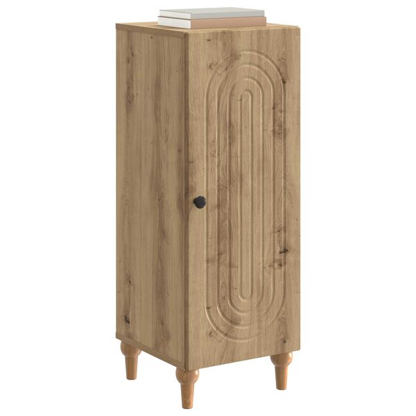 Prikazana fotografija izdelka 2 od 11