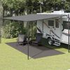 Sličica izdelka 2 od 7