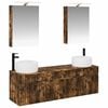 Smoked_oak