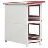 Sličica izdelka 6 od 9