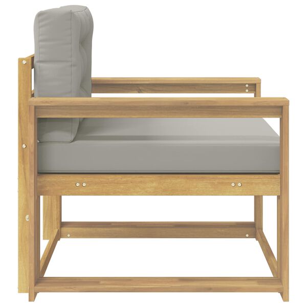 Prikazana fotografija izdelka 4 od 8