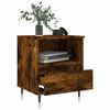 Sličica izdelka 4 od 13
