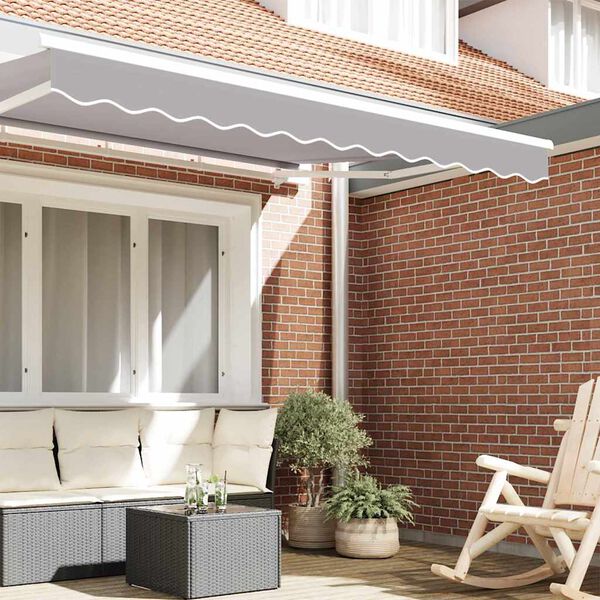 Prikazana fotografija izdelka 3 od 8