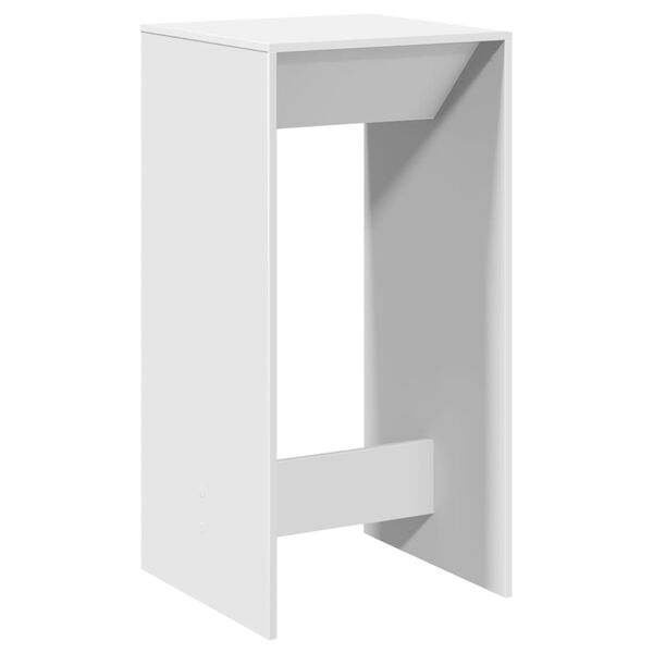 Prikazana fotografija izdelka 1 od 9