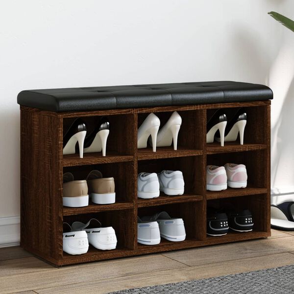 Prikazana fotografija izdelka 2 od 9