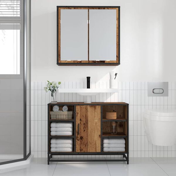 Prikazana fotografija izdelka 4 od 14