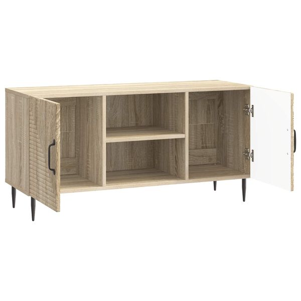 Prikazana fotografija izdelka 3 od 10