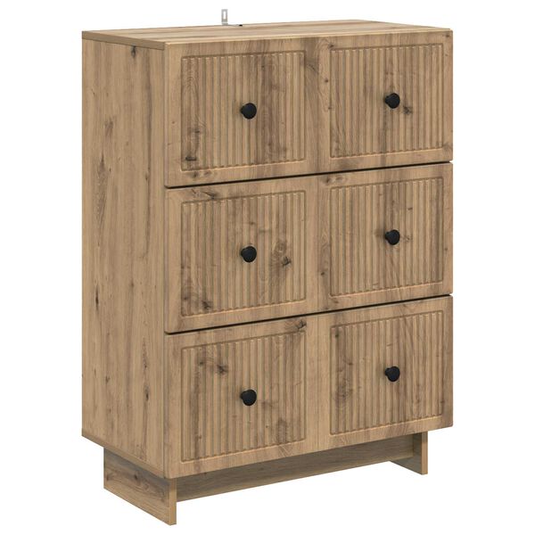 Prikazana fotografija izdelka 1 od 10