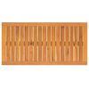 Sličica izdelka 7 od 12