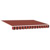 Sličica izdelka 4 od 13
