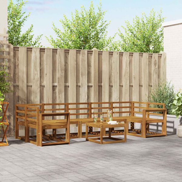 Prikazana fotografija izdelka 2 od 11