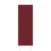 Bordeaux_red