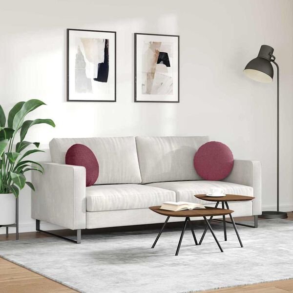 Prikazana fotografija izdelka 4 od 9