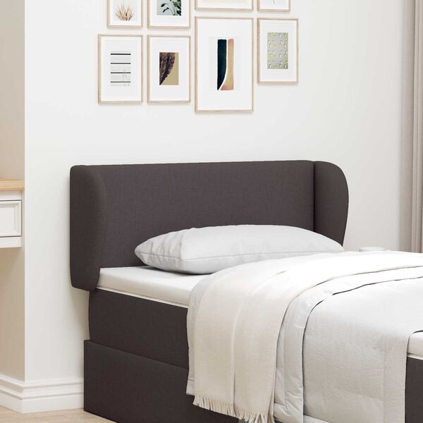 Prikazana fotografija izdelka 1 od 11