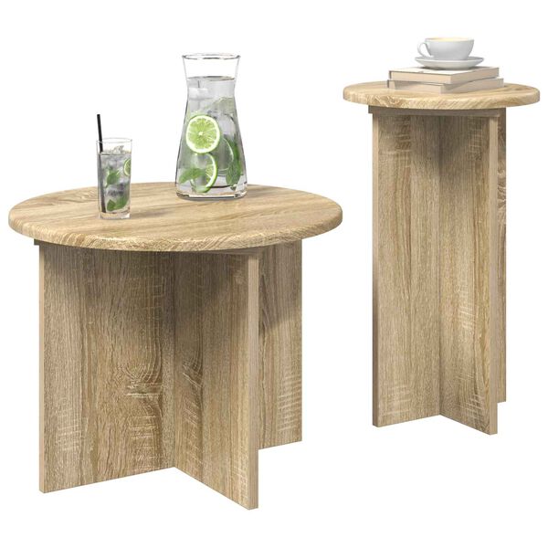 Prikazana fotografija izdelka 2 od 5