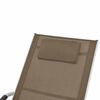 Sličica izdelka 5 od 8