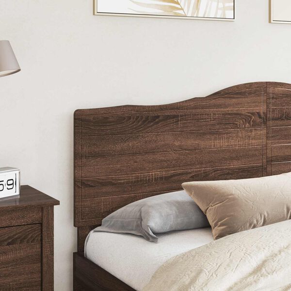 Prikazana fotografija izdelka 3 od 11