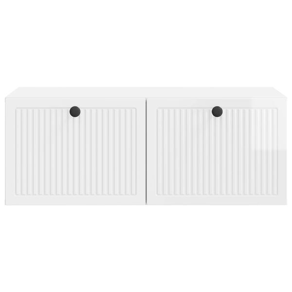 Prikazana fotografija izdelka 4 od 8