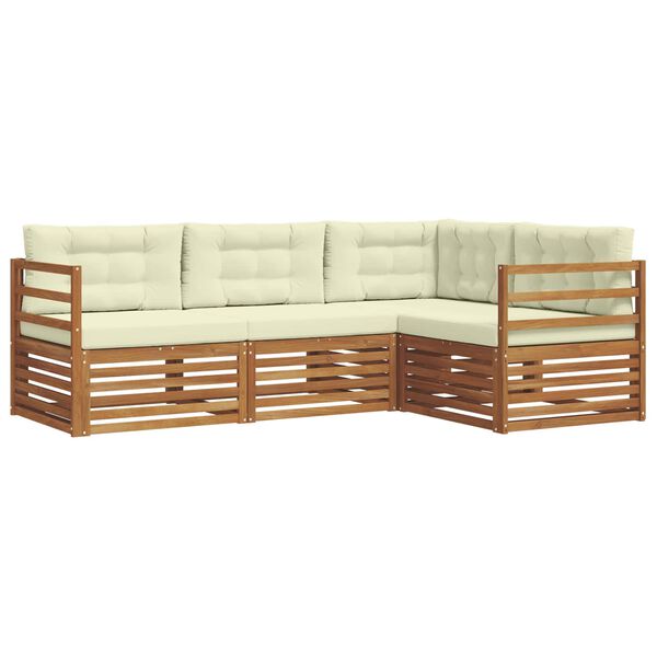 Prikazana fotografija izdelka 1 od 10