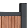 Sličica izdelka 8 od 9